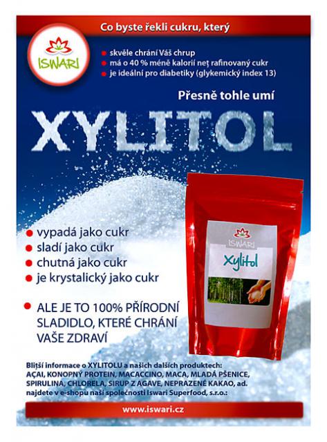 XYLITOLL_WEB