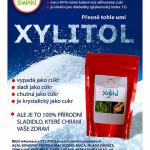 XYLITOLL_WEB