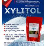 XYLITOLL_OREZ_WEB