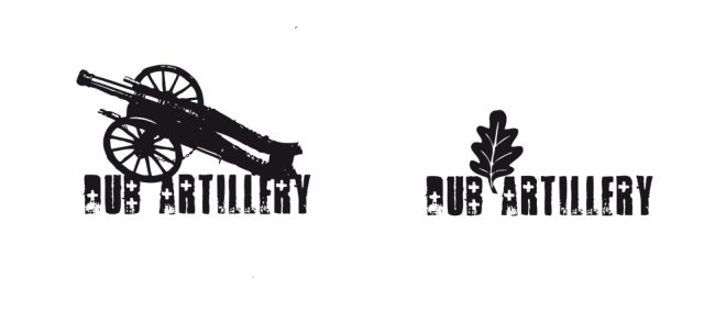 dub_artillery_web