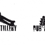 dub_artillery_web