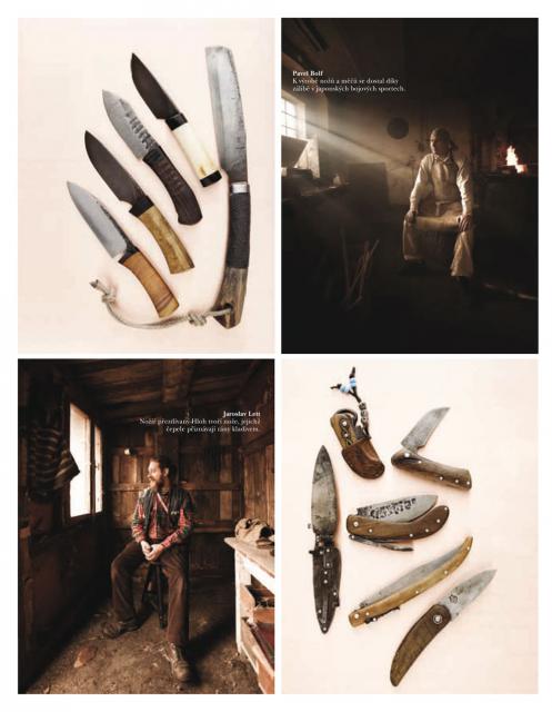 PN-brezen-54_59_noze-2