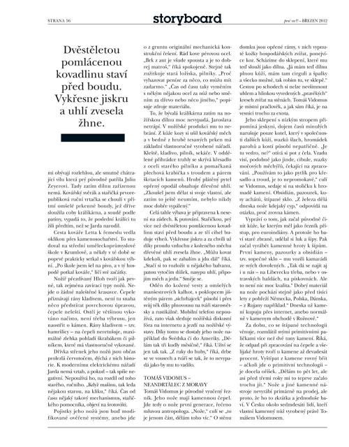 PN-brezen-54_59_noze-3