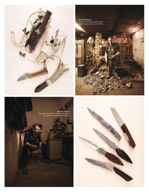 PN-brezen-54_59_noze-4