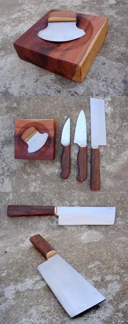 kuchynaky_predsedaky_nakiri-a-ulu