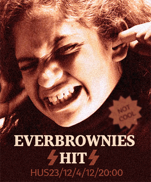 everbrownie2