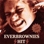 everbrownie2