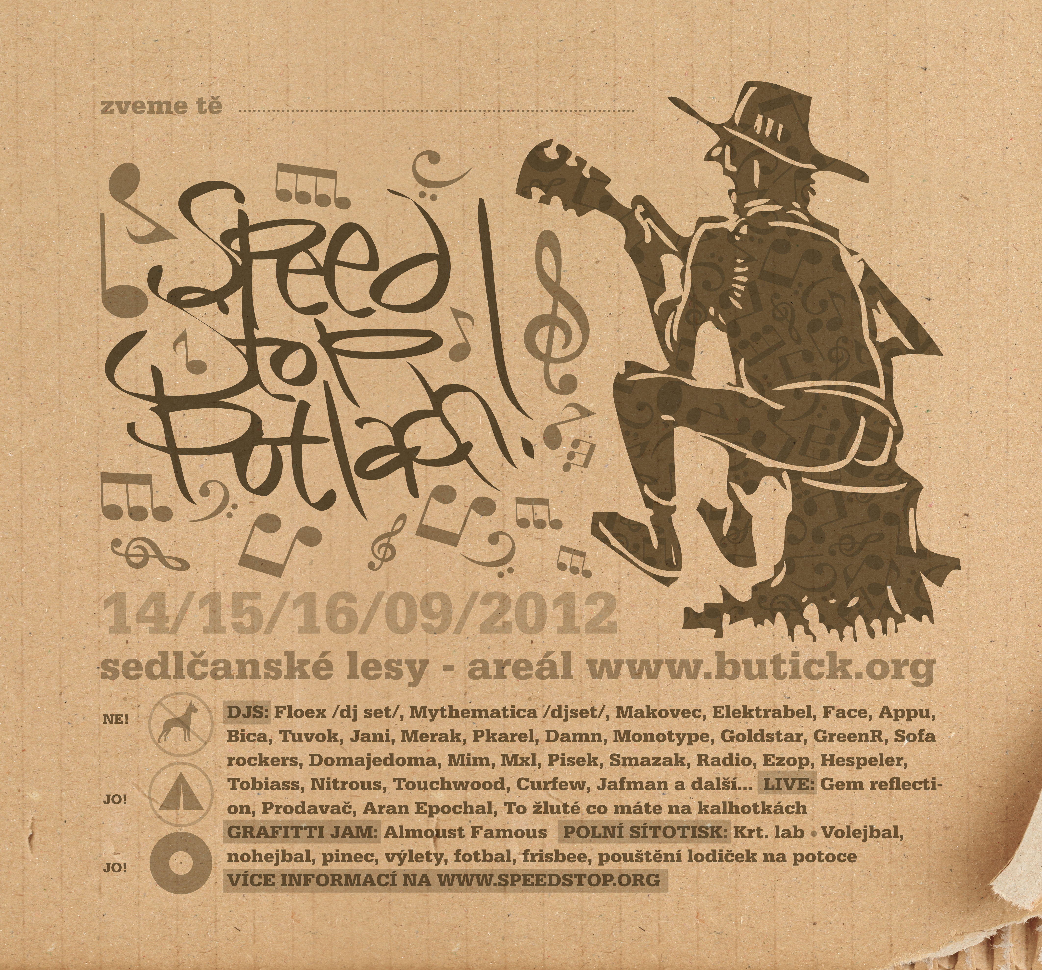 final_letak20_08_2012