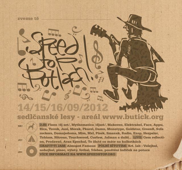 final_letak20_08_2012