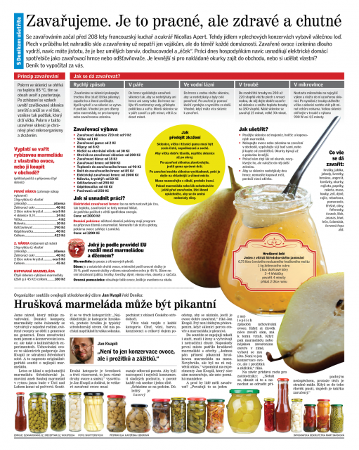 3107_setrime_jamovaniweb