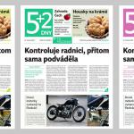 _web_pokus_babis_barvy