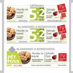 pokus_2_hlavicky_web