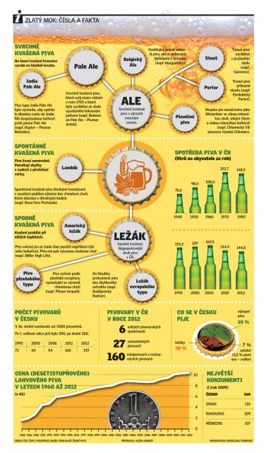 webN2_8_4_TEMA-PIVA3
