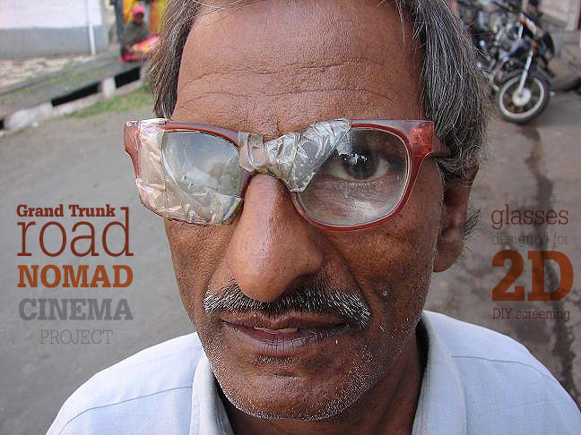 promatko3d_screening