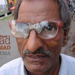 promatko3d_screening