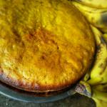 IMG_20160701_152606_HDR-01[1]