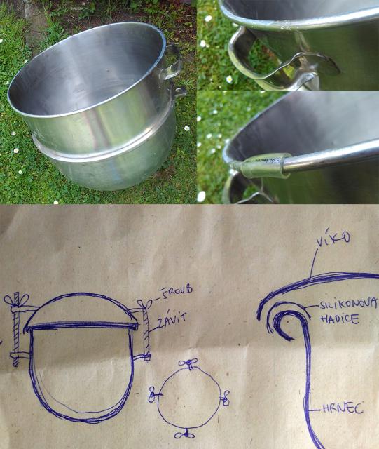 hrnec_tesneni