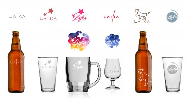 nacrt_jandour_lajka_web