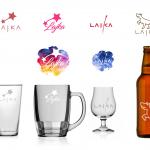 nacrt_jandour_lajka_web