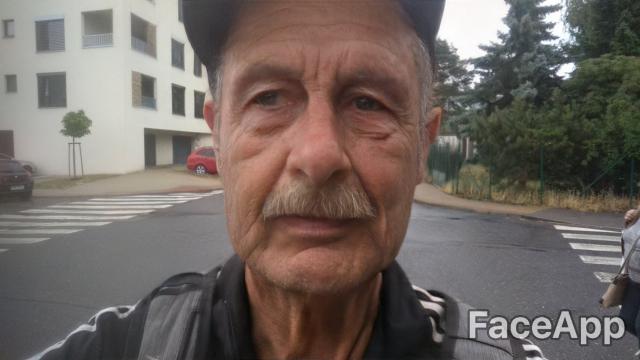 FaceApp_1563370458933[1]
