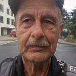 FaceApp_1563370458933[1]