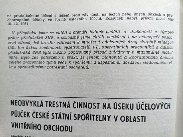 IMG_20250520_092435_410[1]