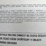 IMG_20250520_092435_410[1]