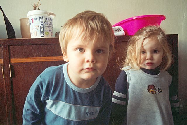 junior a mala.jpg