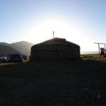 DSC01492.JPG