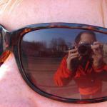 timhle budu dokumentovat