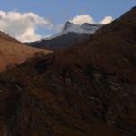 india: Lahaul, Spiti