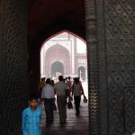 india rishikesh a dal