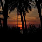 india gujarat, maharastra