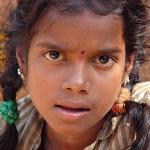 gokarna kudle beach and more