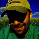 czechy - duben (04/2007)