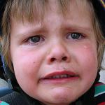 czechy - kveten (05/2007)