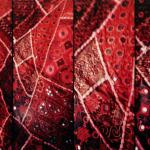 supersampling from trip