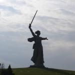 volgograd, stalingrad, carycin proste rusko 2, pokracovani